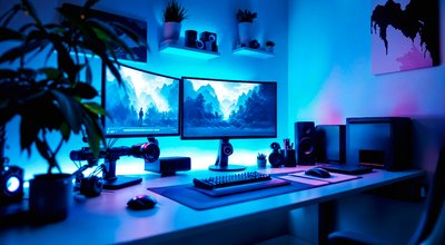 Hengelo 074-Prebuilt gaming pc kopen in Hengelo
